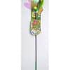 Petz Route Bird Cat Toy