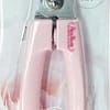 Petz Route Professional Pet Nail Clipper Blossom Colors