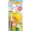Petz Route Cat Silk Toy Rolling