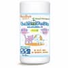 Petz Route Wet Tissue Can