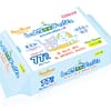 Petz Route Wet Tissue Pack (77pc)