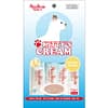 Petz Route Kitty’s Cream Chicken & Tuna Cat Treats