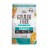 Absolute Holistic Grain Free Dry Cat Food - Urinary 3lbs
