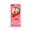 AniMan Freeze Dried Strawberry Bits For Small Animals