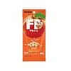 AniMan Freeze Dried Apple Bits For Small Animals