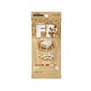 AniMan Freeze Dried Tofu Bits For Small Animals