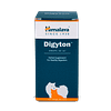 Himalaya Digyton Drops (Digestion) 30ml For Dogs & Cats