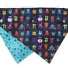 FuzzYard Pet Bandana Yardster