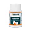 Himalaya Immunol Vet Tablets (Immunity) 60s