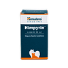 Himalaya Himpyrin Liquid (Pain Relief & Anti-Inflammatory) 30ml