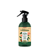 TropiClean Essentials Jojoba Oil Deodorizing Spray For Dogs