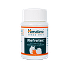 Himalaya Nefrotec Vet Tablets (Urinary, Kidney, & Joint) 60s For Dogs & Cats