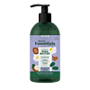 TropiClean Essentials Shea Butter Shampoo for Dogs, Puppies & Cats 16oz