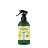 TropiClean Essentials Yuzu Fruit Deodorizing Spray 8oz