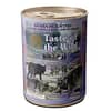 TOW Sierra Mountain with Lamb in Gravy 390g