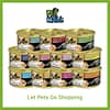 Sheba Can Wet Cat Food 85g