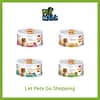 SmartHeart Gold Canned Wet Dog Food 80g
