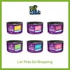 Stella Chewy Carnivore Cravings Pate