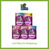 Whiskas Canned Wet Food for Cats 400g