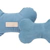 FuzzYard Life Toy Bone - French Blue