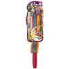 CattyMan Flutter Ribbon Wand Cat Toy