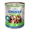 Alps Natural Chunky Lamb Stew Recipe Dog Canned Food 720g | Wet Dog Food