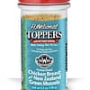 Northwest Naturals Chicken Breast with NZ Green Mussels For Cats & Dogs 4.5oz