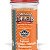 Northwest Naturals Salmon with Shiitake & Maitake Mushrooms For Cats & Dogs 4.5oz