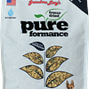 Pureformance Pre-Mix