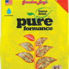 Pureformance Chicken