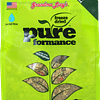 Grandma Lucy’s Freeze-Dried Pureformance Lamb Dog Food 3lb