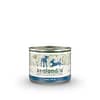 Zealandia Dog Free-Range Lambg Wet Dog Food 185g