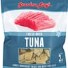 Grandma Lucy's Freeze Dried Singles Tuna Dog & Cat Treats 2oz