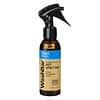 Washbar Travel Spritzer Range - Travel Fresh 125ml