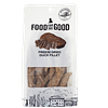 Food For The Good Freeze Dried Duck Fillet Cats & Dogs Treats