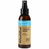 Washbar Manuka+Kakadu Itch Soothe Topical Spray 125ml