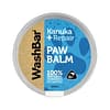 Washbar Paw Balm for Dogs 50ml