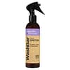 Washbar Daily Spritzer Lavender + Primrose 250ml