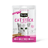 Kit Cat Grain Free Cat Stick - Chicken Duck & Cranberries