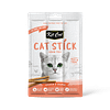 Kit Cat Grain Free Cat Stick Chicken & Salmon