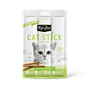 Kit Cat Grain Free Cat Stick - Salmon & Katsuobushi