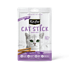 Kit Cat Grain Free Cat Stick - Salmon & Tuna