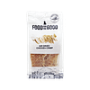 FFTG_Air Dried Chicken Crisp
