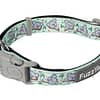 FuzzYard Dog Collar - Dreamtime Koalas