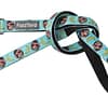 FuzzYard Dog Lead - Gor-illz