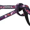 FuzzYard Dog Lead - Jackpup
