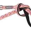 FuzzYard Dog Lead - Two-Cans