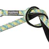 FuzzYard Dog Lead, Bananarama