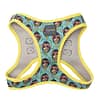 FuzzYard Step-in Dog Harness - Gor-illz