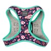 FuzzYard Step-in Dog Harness - Jackpup
